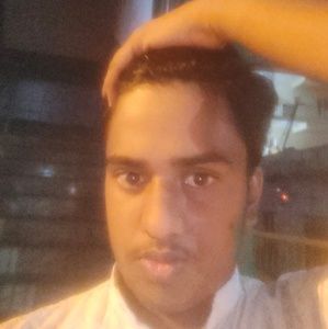 Meet your Posher, Cenahan